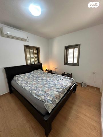 דירה, הגדוד העברי, קרית ויצמן, רעננה