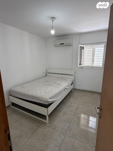 דירה, יאיר שטרן, ההסתדרות, אור יהודה