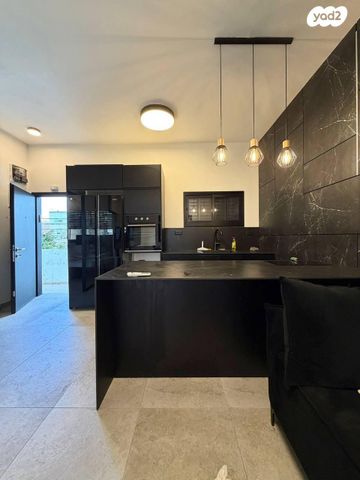 שדרות גושן 1