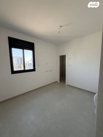 דירה, אופקים