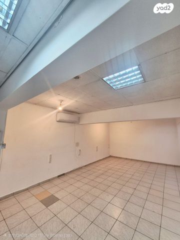 דירה, הרצל 50, אברמוביץ', ראשון לציון