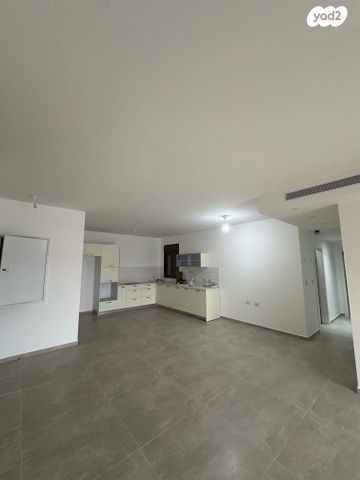 דירה, אפיקי הנחל / אופקים החדשה, אופקים