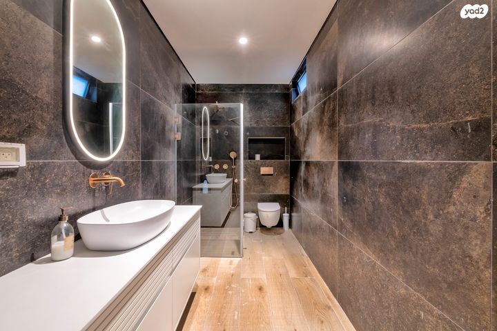 בית פרטי/ קוטג', גדרה מזרח, גדרה