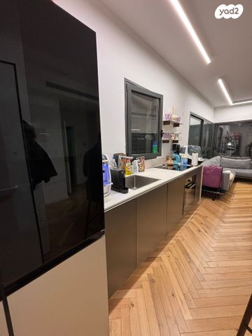 דירה, ירמיהו, הצפון הישן - צפון, תל אביב יפו