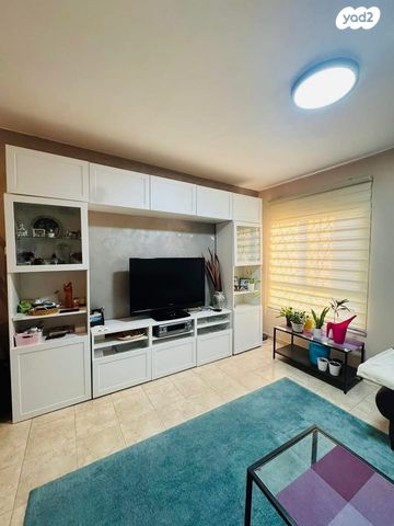 הרב הרצוג 49