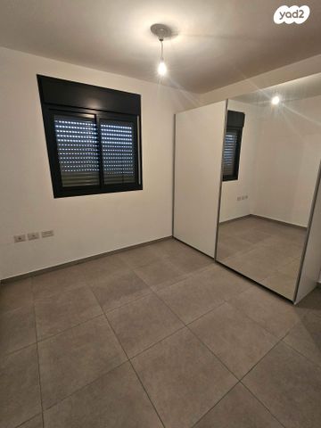 דירה, ראש העין