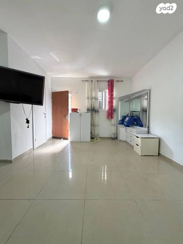 דירה, מוהליבר 13, קרית ים ג', קרית ים