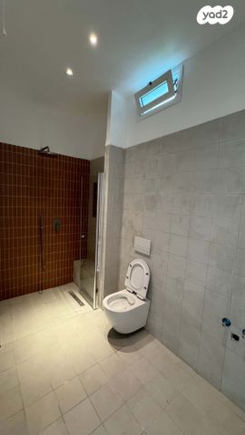 דירה, ירושלים 3, הדר מרכז, חיפה