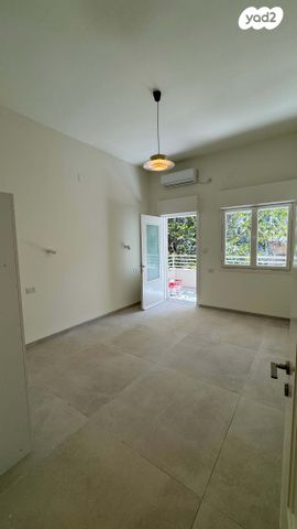 דירה, ירושלים 3, הדר מרכז, חיפה