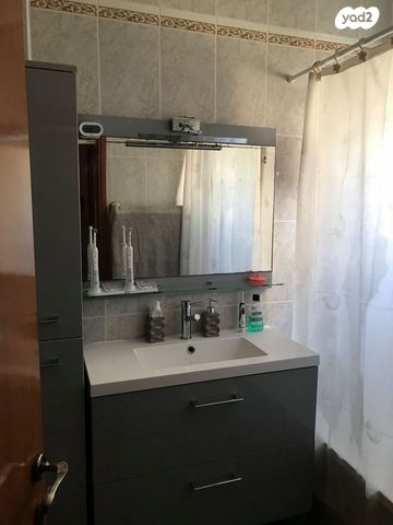 דירה, אבא הלל סילבר, רובע א', אשדוד