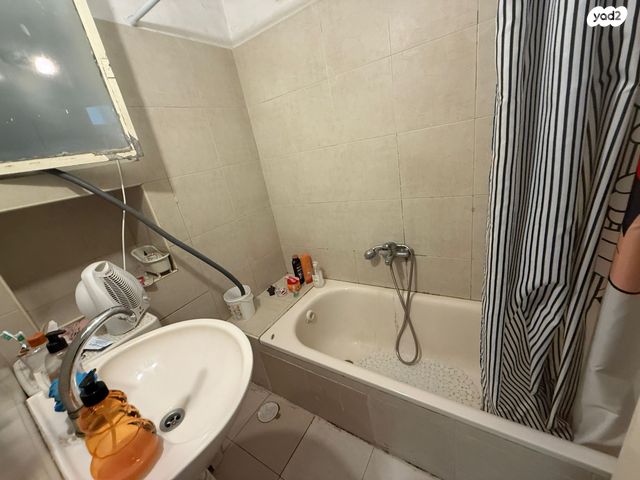 דירה, יהודה המכבי, הצפון החדש - צפון, תל אביב יפו