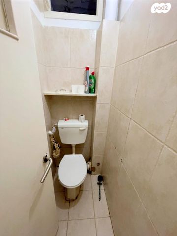 דירה, צונץ, תל אביב יפו