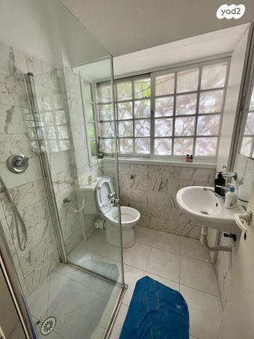 דירה, הירקון, הצפון הישן - דרום, תל אביב יפו