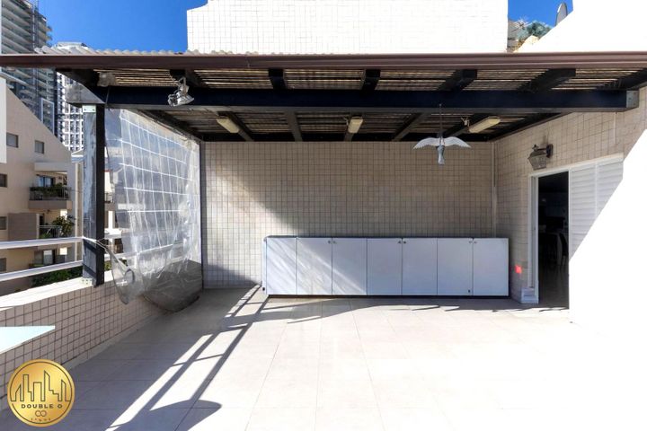 דופלקס, שועלי שמשון, ראשונים, כפר סבא