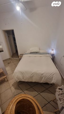 דירה, בן יהודה, הצפון הישן - צפון, תל אביב יפו