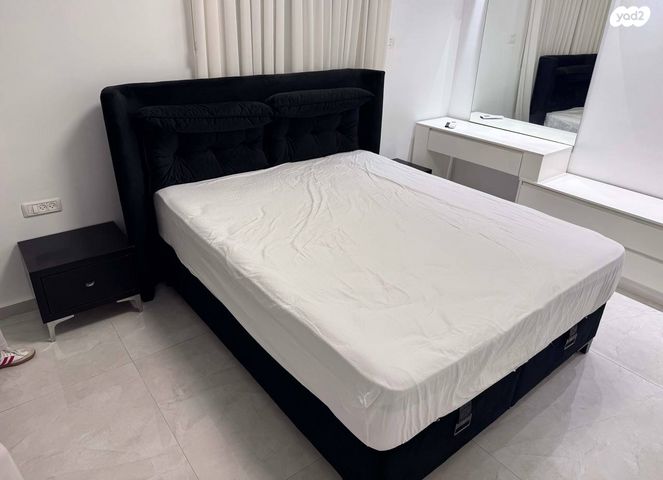 דירה, הערמונים, מרכז העיר, סביניה, הוותיקה, קרית ביאליק