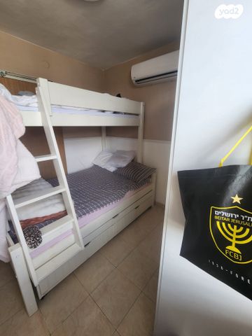 דירה, עמיחי, גיורא, רמלה