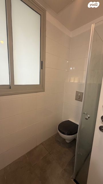 דירה, הרב יצחק ידידיה פרנקל, פלורנטין, תל אביב יפו