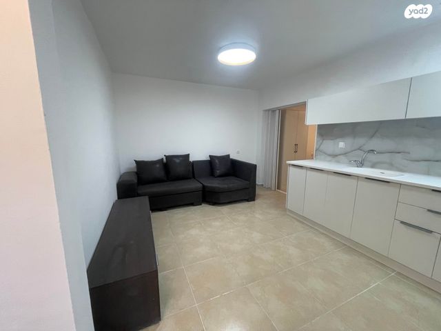 דירה, שדרות דוד בן גוריון, בן גוריון, אשקלון