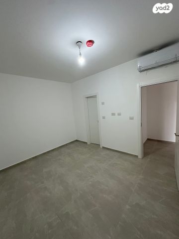 דירה, אפיקי הנחל / אופקים החדשה, אופקים