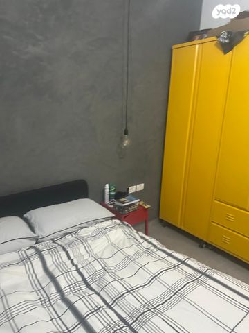 דירת גן, נס ציונה, לב תל אביב, לב העיר צפון, תל אביב יפו