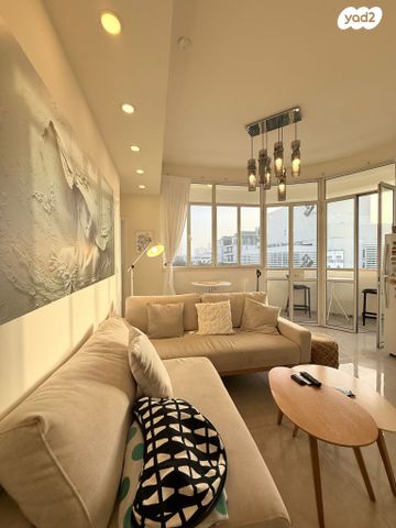 דירה, הצפון הישן - דרום, תל אביב יפו