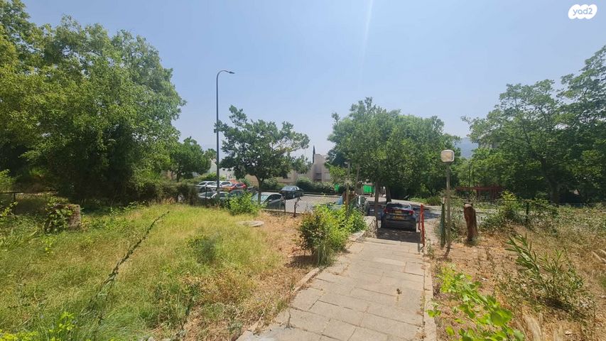 דירה, יחיעם, ארבל - יחיעם, כרמיאל