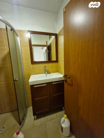 דירה, מוהליבר, לב המושבה / מרכז העיר, פתח תקווה