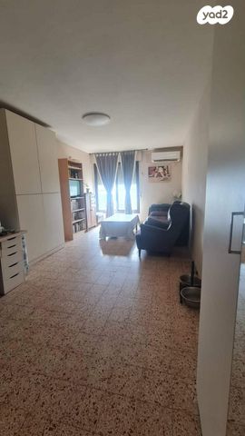 דירה, יחיעם, ארבל - יחיעם, כרמיאל