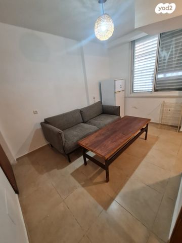 דירה, מוהליבר, לב המושבה / מרכז העיר, פתח תקווה