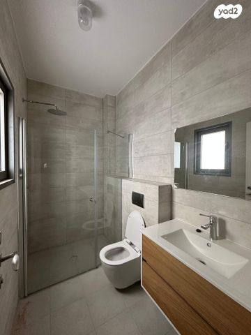 דירה, אפיקי הנחל / אופקים החדשה, אופקים