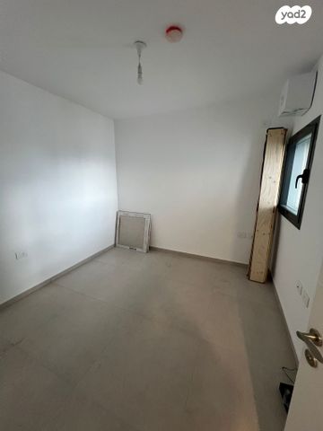 דירה, ויצמן 1, הצפון החדש - דרום, תל אביב יפו