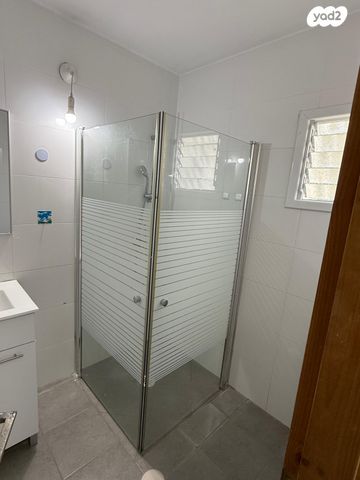 דירה, יאיר שטרן, ההסתדרות, אור יהודה