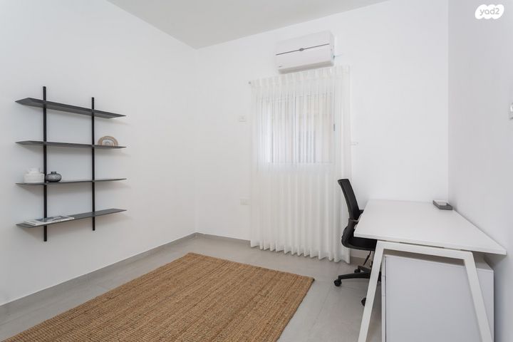 דירה, לב תל אביב, לב העיר צפון, תל אביב יפו