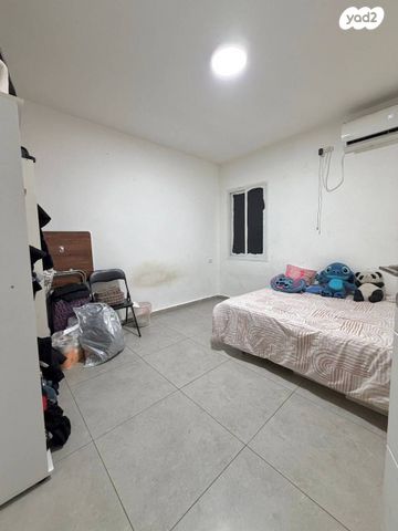 דירה, לכיש 16, קרית ים ד', קרית ים