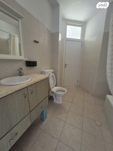 דירה, עפולה