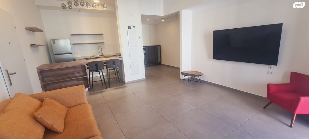 דירה, מונטיפיורי, הרכבת, תל אביב יפו