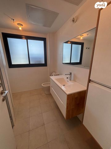 דירה, בית אל, נווה שרת, תל אביב יפו