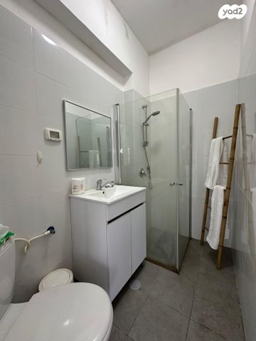 דירה, אבן גבירול, הצפון הישן - צפון, תל אביב יפו