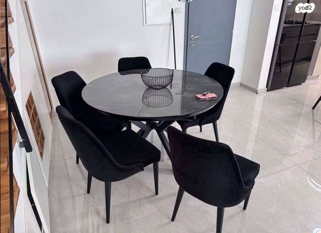 דירה, הערמונים, מרכז העיר, סביניה, הוותיקה, קרית ביאליק