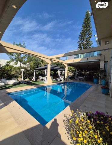 בית פרטי/ קוטג'