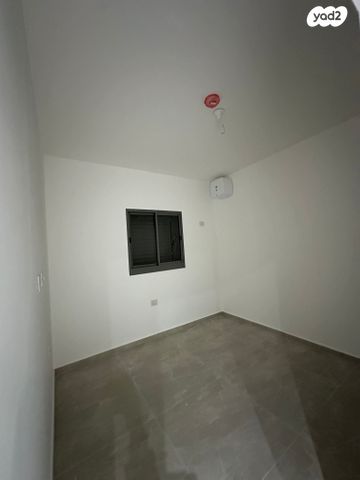 דירה, אפיקי הנחל / אופקים החדשה, אופקים