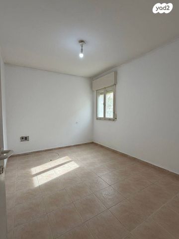 דירה, קדיש לוז 36, אביבים, קרית מוצקין