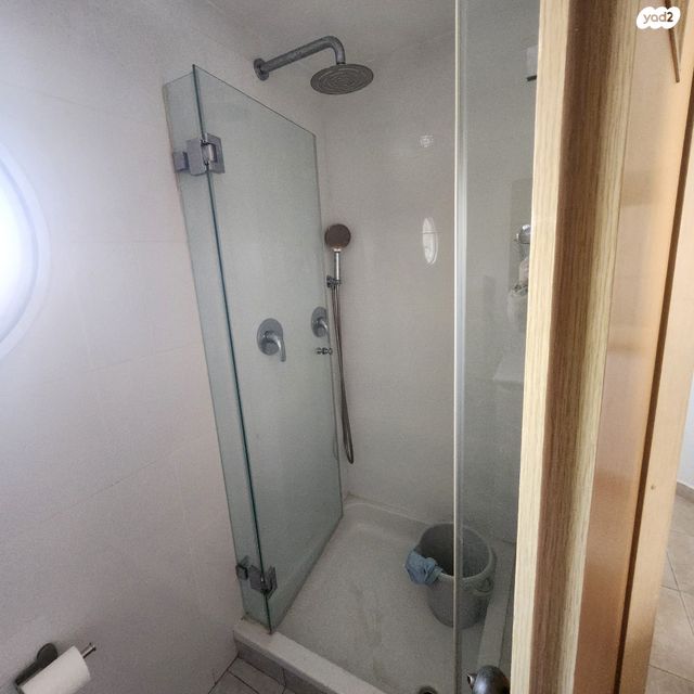 תיירות ונופש, גבעת אולגה, חדרה