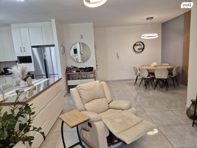 דירה, קהילת ציון, מרכז, הרצליה