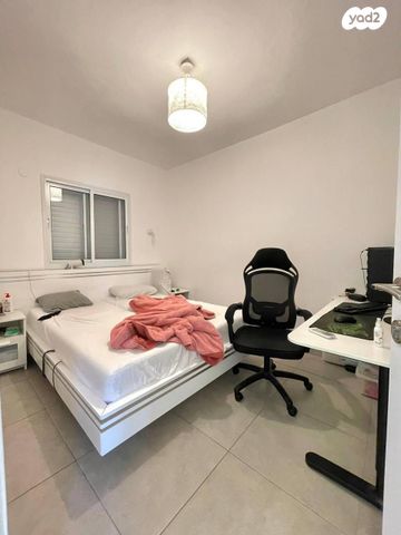 דירה, כנען 2, ביאליק דרום, קרית ביאליק