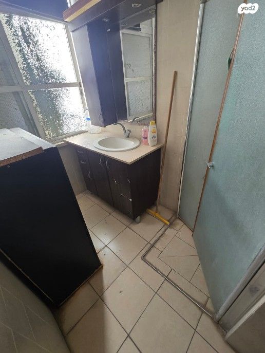 דירה, כינרת, לב העיר, בת ים