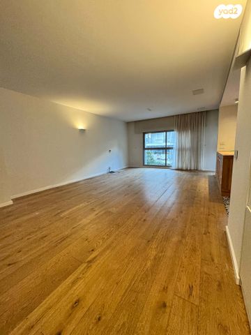 דירה, בארי, הצפון החדש - דרום, תל אביב יפו