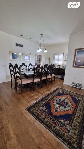 דירה, תל אביב יפו