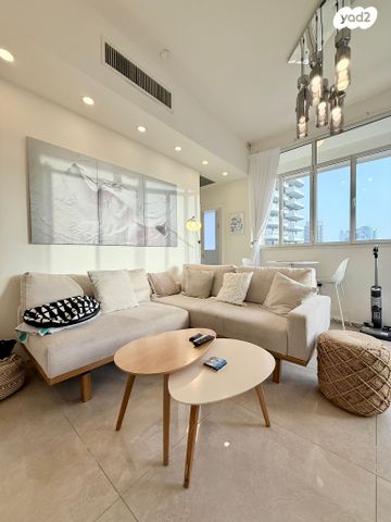 דירה, הצפון הישן - דרום, תל אביב יפו